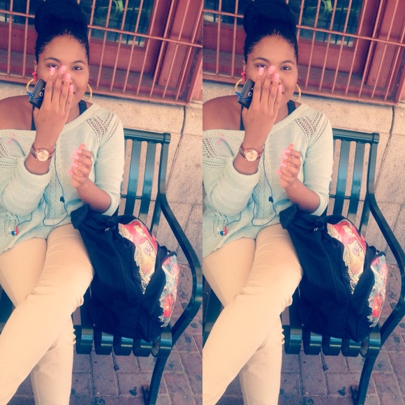 sojaaaaay_