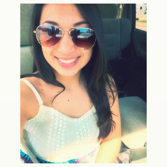 cindybarrios10
