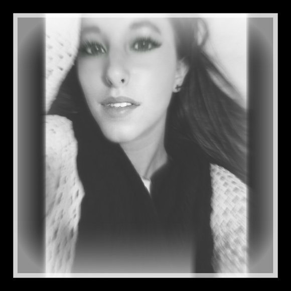 mfrantznc
