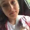 brooklynlafko