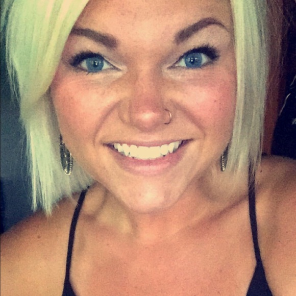 msmandy85
