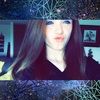 ariel_w910