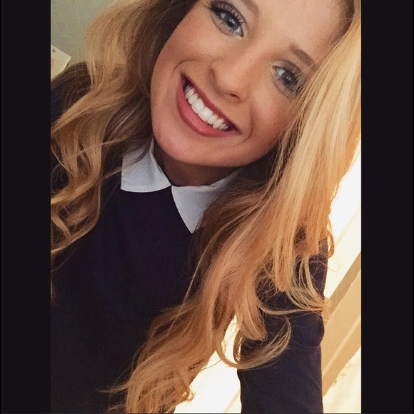 courtneytay3