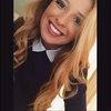 courtneytay3