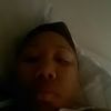shanikia1