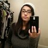 marisolg6211