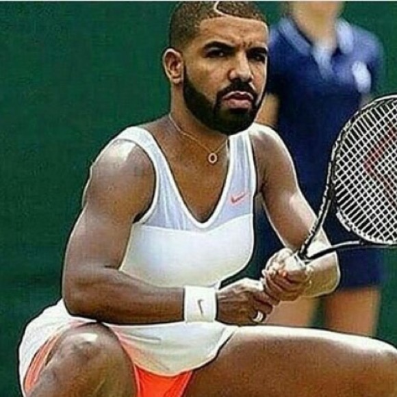 king_curlzz