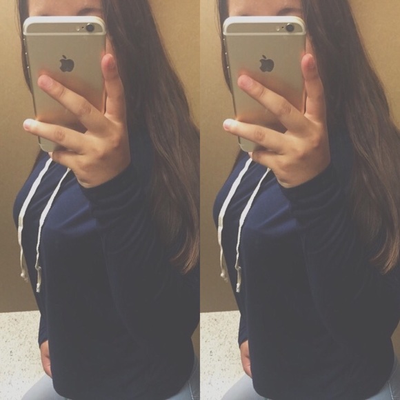 baabyygirlllll