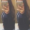 baabyygirlllll