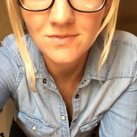 emilynugent789