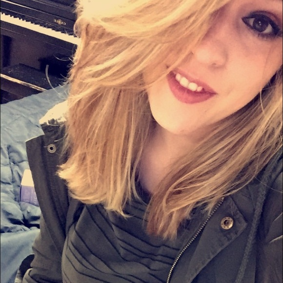 sydneyshepherd