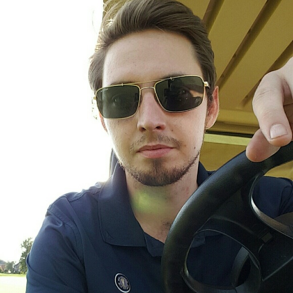 joeylewisdude