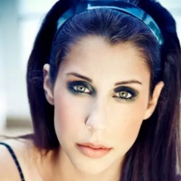 ladyfogo