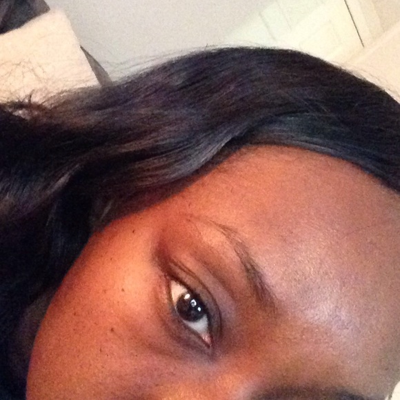 chynaray1