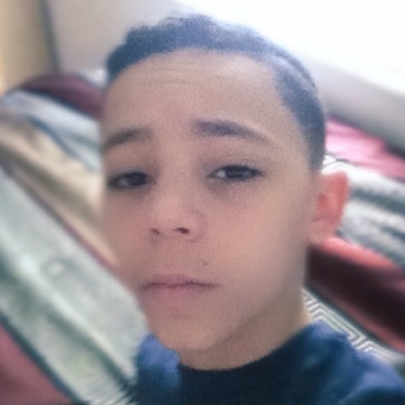 mike3421