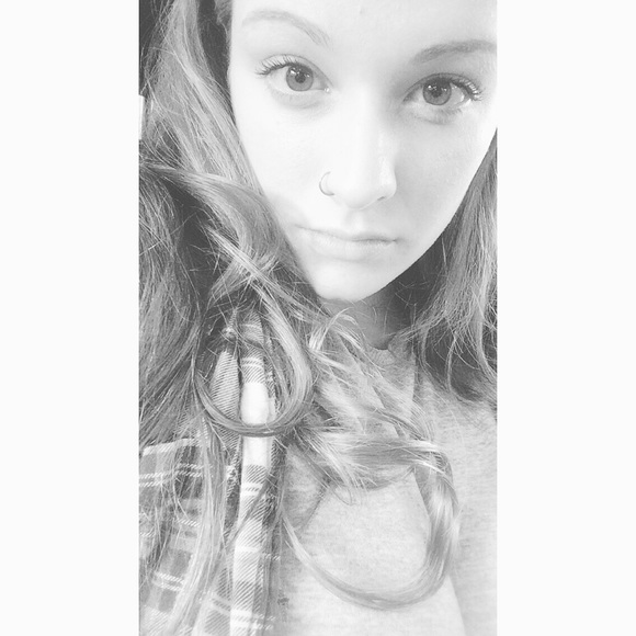 audreyrose23