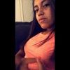 aracelyy_436