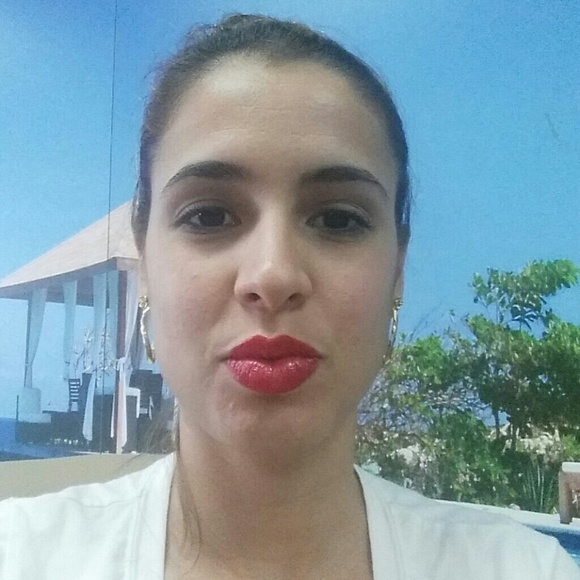 clariveira22