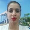 clariveira22