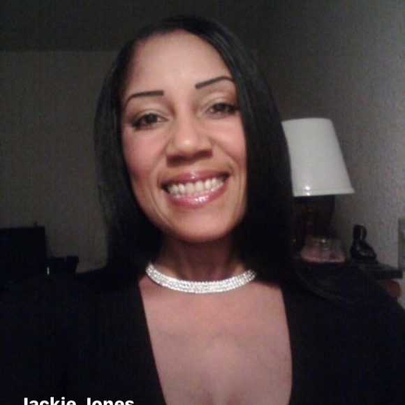 jlynn197