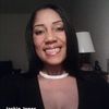 jlynn197