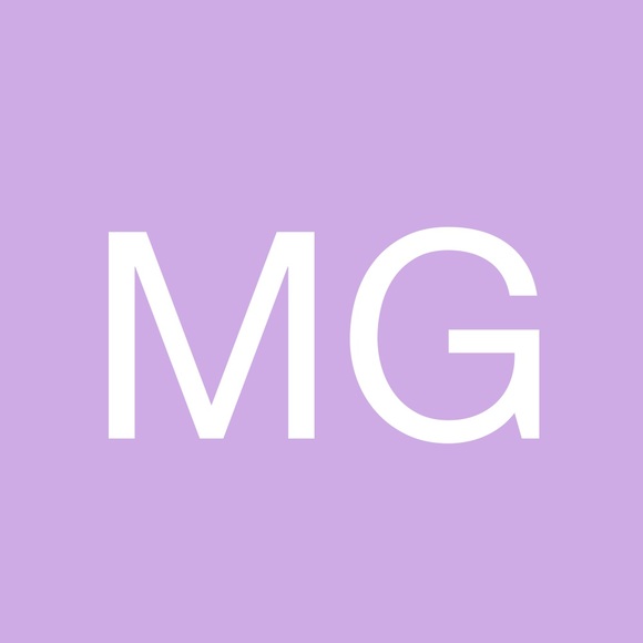 marsha_hg