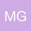 marsha_hg