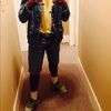 bwarren763