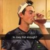 joeyjaf