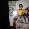 carlos_jcar15