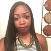 _carabee20