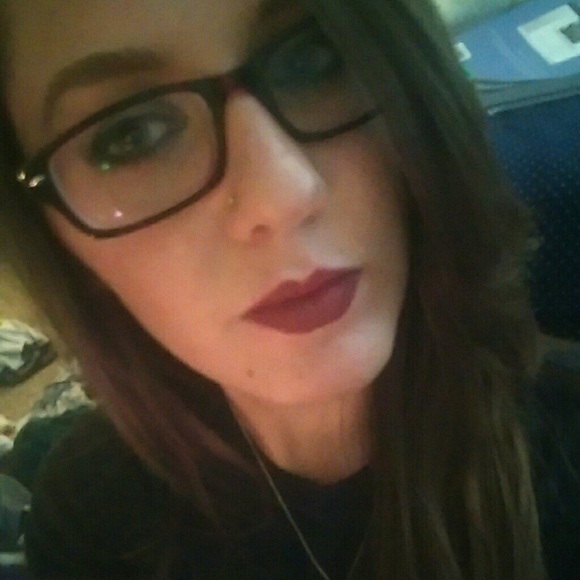 carolynsulzen