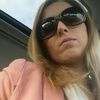 ascha927
