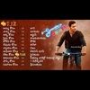 bhargav36