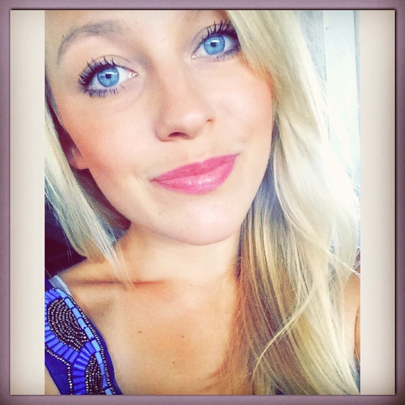 hollymrich20