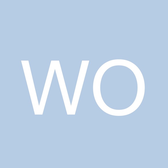 weo