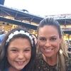 jenniffersg21