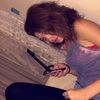 evagarland