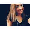 Sydney Caron - @sydneyc10 - Poshmark