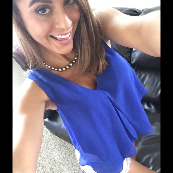 irisjazmyn