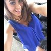 irisjazmyn
