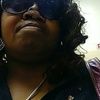 delaney_1