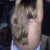 alliehlaura