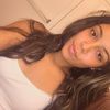 arellano_cassie