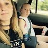 basicsavannah