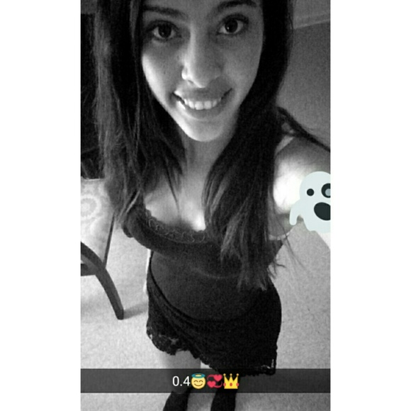 gloriiiaaa
