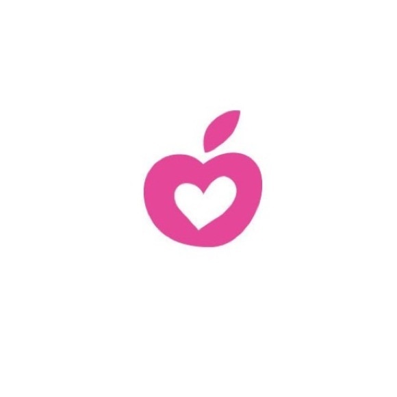 shesheapples