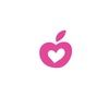 shesheapples