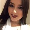 vmacias94