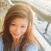 Jackie Pham - @jaxpham - Poshmark